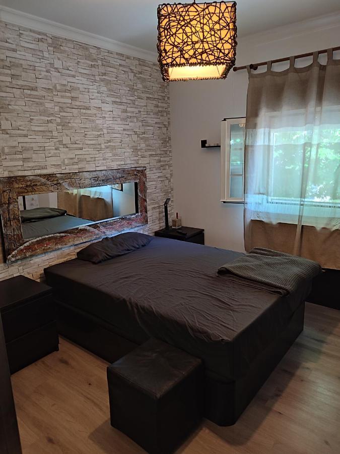 Playas, Cultura Y Gastronomia En Casa Sarco 2 Habitaciones San Fernando Ngoại thất bức ảnh