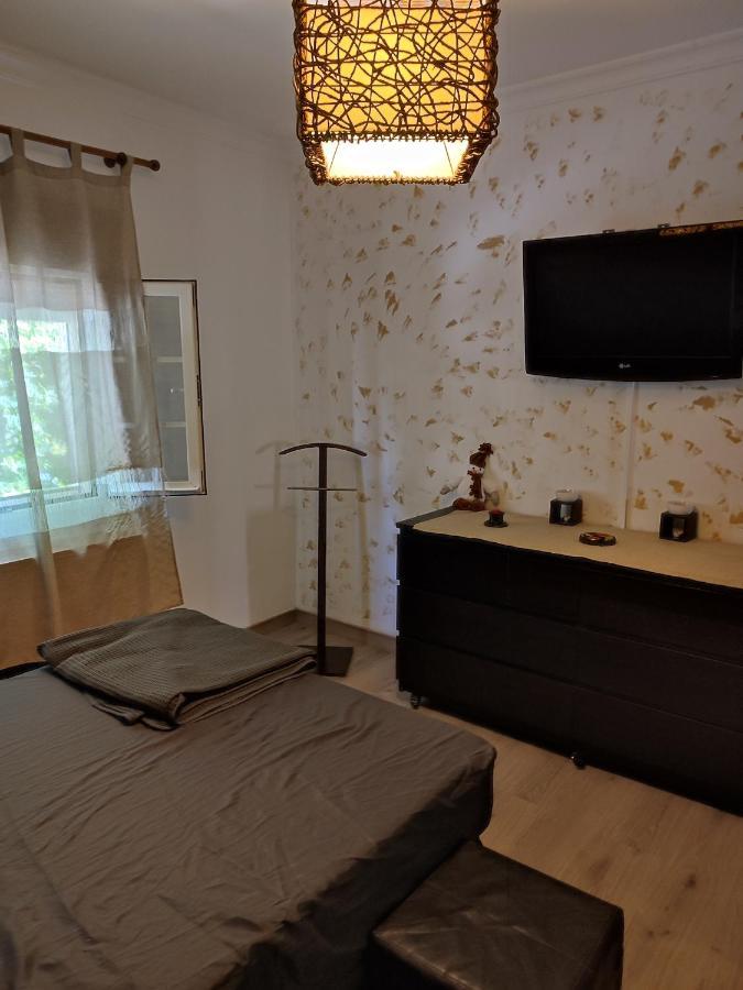 Playas, Cultura Y Gastronomia En Casa Sarco 2 Habitaciones San Fernando Ngoại thất bức ảnh